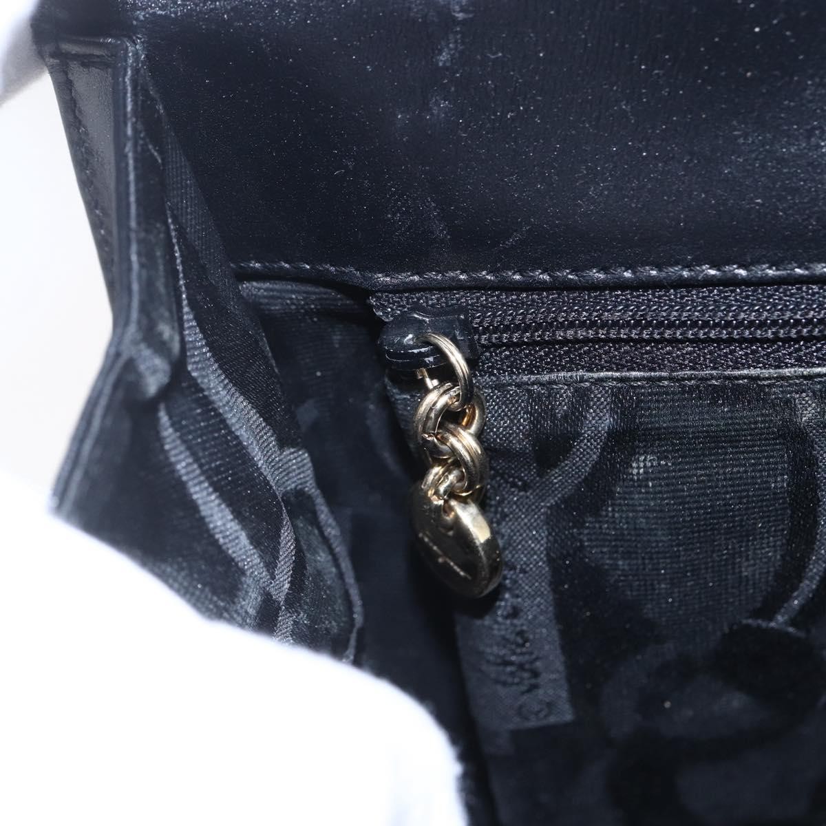 Image 17